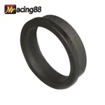 New Brand Steel Fire For 38MM Vband Wastegate Valve Seat Ring/flange. Fixed Price $8.99.