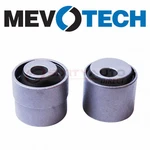 Mevotech Supreme MS25015 Alignment Camber Bushing For K100173 K100113 Je. Fixed Price $48.67.