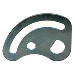 Genuine Acdelco For Gmc Savana 1500 2003-2014 Washer Front, Upper Side 19462689. Fixed Price $26.62.