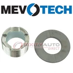 Mevotech Supreme Front Alignment Caster Camber Bushing For 1969-1991 Gm. Fixed Price $32.60.