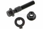 Mevotech Supreme Alignment Cam Bolt Kit MS86004 For Lexus Scion Toyota. Fixed Price $32.38.