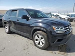 Volkswagen Atlas 2018-2023 Crossmember K-frame Front 1650829. Fixed Price $427.20.