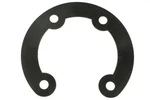 Mevotech Alignment Shim MS500182. Fixed Price $34.17.