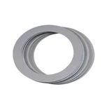 Sk 25300 Yukon Gear & Axle Pinion Shim Sets Front Rear For Chevy Suburban. Fixed Price $30.89.
