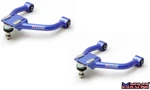Megan Racing Front Upper Camber Control Arm For 01-05 Lexus IS300 2PCS. Fixed Price $322.00.
