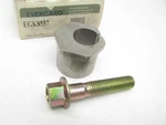 Alignment Caster / Camber Bushing- Evergard EGK8557. Fixed Price $15.19.