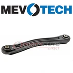 Mevotech Supreme Right Upper Rearward Control Arm For 2016-2017 Ls. Fixed Price $119.60.