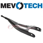 Mevotech Supreme Front Right Radius Arm 1987-1996 Ford F-150 Hw. Fixed Price $97.16.