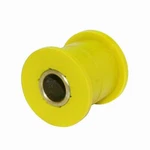 Pu Rear Tie Bushing Sport 271149A Fits Subaru Forester, Impreza, Legacy. Fixed Price $49.95.