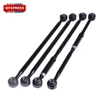 For Toyota Camry Avalon Suspension Kit Rear Control Arm Lateral Link & Sway Bar. Fixed Price $65.99.