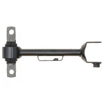 Suspension Control Arm Moog RK641879. Fixed Price $73.55.