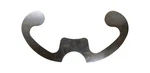Trw 13555 Alignment Shim Chevrolet Pontiac Oldsmobile Buick 1980-1991. Fixed Price $14.11.