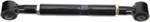 Dorman 524-236 Suspension Lateral Arm For 99-06 Rover Freelander. Fixed Price $106.75.