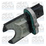 Steering Angle Sensor For Seat Skoda Vw Cordoba Ibiza Iii Iv 6Q0423445. Fixed Price $86.55.