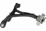 Suspension Control Arm Mevotech CMS601155 Fits 10-14 Acura Tl. Fixed Price $286.19.