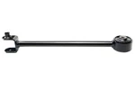 Mevotech CMS601169 Lateral Arm For 04-08 Acura Tsx. Fixed Price $37.60.