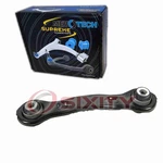 Mevotech Supreme Rear Upper Lateral Arm For 2004-2012 Chevrolet Malibu Si. Fixed Price $51.01.