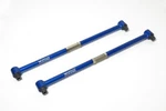 Megan Racing Wheel (rear) Links Control Arm For 98-03 PROTEGE/PROTEGE5. Fixed Price $145.25.