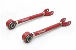 Truhart TH-N106 Suspension Traction Bar. Fixed Price $145.00.