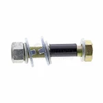Mevotech Supreme Alignment Camber Kit MK928. Fixed Price $31.95.