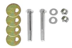 Fabtech Alignment Camber Kit FTS50297. Fixed Price $59.94.