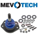 Mevotech Supreme Front Upper Ball Joint For 1971-1972 Chevrolet Brookwood Cb. Fixed Price $35.47.
