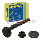 Moog K100155 Alignment Camber Kit For VV100155 MS500188 6115033 46425B Rr. Fixed Price $34.16.