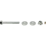 Genuine Moog Alignment Toe Adjuster K100393. Fixed Price $30.62.