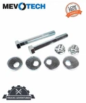 Mevotech Supreme MS500109 Alignment Toe Adjusting Kit. Fixed Price $39.16.