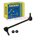 Moog Front Right Suspension Stabilizer Bar Link For 2014-2019 Cadillac Cts Jx. Fixed Price $48.13.