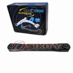 Mevotech Supreme Front Upper Suspension Control Arm For 2003-2010 Dodge Ram Qv. Fixed Price $111.64.