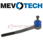 Mevotech Supreme Front Outer Steering Tie Rod End For 1977-1984 Cadillac Yr. Fixed Price $33.67.