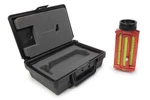 Quickcar 56-833 Caster/camber Gauge With Wide Adapter. Fixed Price $219.78.