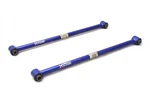 Megan Racing Rear Wheel Front Link Control Arm For 98-03 Protege 6 Pcs. Fixed Price $1999.00.