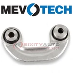 Mevotech Supreme Front Right Stabilizer Bar Link Kit For 1998-2005 Ql. Fixed Price $31.03.