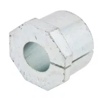 Genuine Moog Front Alignment Caster / Camber Bushing K80123. Fixed Price $37.91.