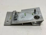 Nissan 2013-2025 Infiniti Rear Bumper Right Reinforcement Impact Bar Bracket. Fixed Price $29.99.