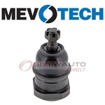 Mevotech Supreme Front Upper Ball Joint For 1968-1969 Plymouth Barracuda Zb. Fixed Price $39.30.