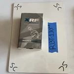 Alignment Camber Caster Kit Xrf SAL-1016 Front Suspension Adjuster Bolt Set. Fixed Price $13.50.