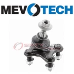 Mevotech Supreme Front Right Lower Ball Joint For 2015-2019 Volkswagen Oo. Fixed Price $42.86.