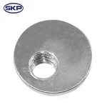 Alignment Camber / Toe Kit Skp SK100015. Fixed Price $17.43.