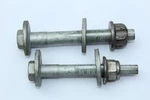 2017-2023 Audi A4 S4 A5 S5 Rear Left Or Right Lower Arm Adjustment Bolts Oem. Fixed Price $40.92.