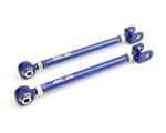 Megan Racing Rear Traction Rods Arms For 93-98 Toyota Supra JZA80 MK4 Tt 2JZ. Fixed Price $2400.00.