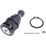 Dorman 539-775 Ball Joint. Fixed Price $59.82.