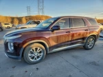 Hyundai Palisade 2020-2024 Front Crossmember/cradle 6745. Fixed Price $450.60.