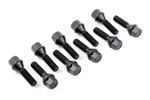 Dinan D220-0011 Lug Bolts M12X1.5 Cone Seat 35MM Set Of 10. Fixed Price $29.22.