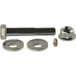 Rear Alignment Camber Kit Moog K100412 For Acura, Honda. Fixed Price $38.26.