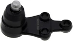 Dorman Oe Solutions 539794 Suspension Ball Joint. Fixed Price $52.94.