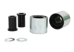 Whiteline W53288 Front Control Arm Bushing Fits Ford Focus 12-18. Fixed Price $58.88.