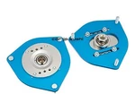 (cusco) Pirobo-ruappa-maunto Camber Adjustment Type (front) For 86 ZN6/. Fixed Price $259.68.